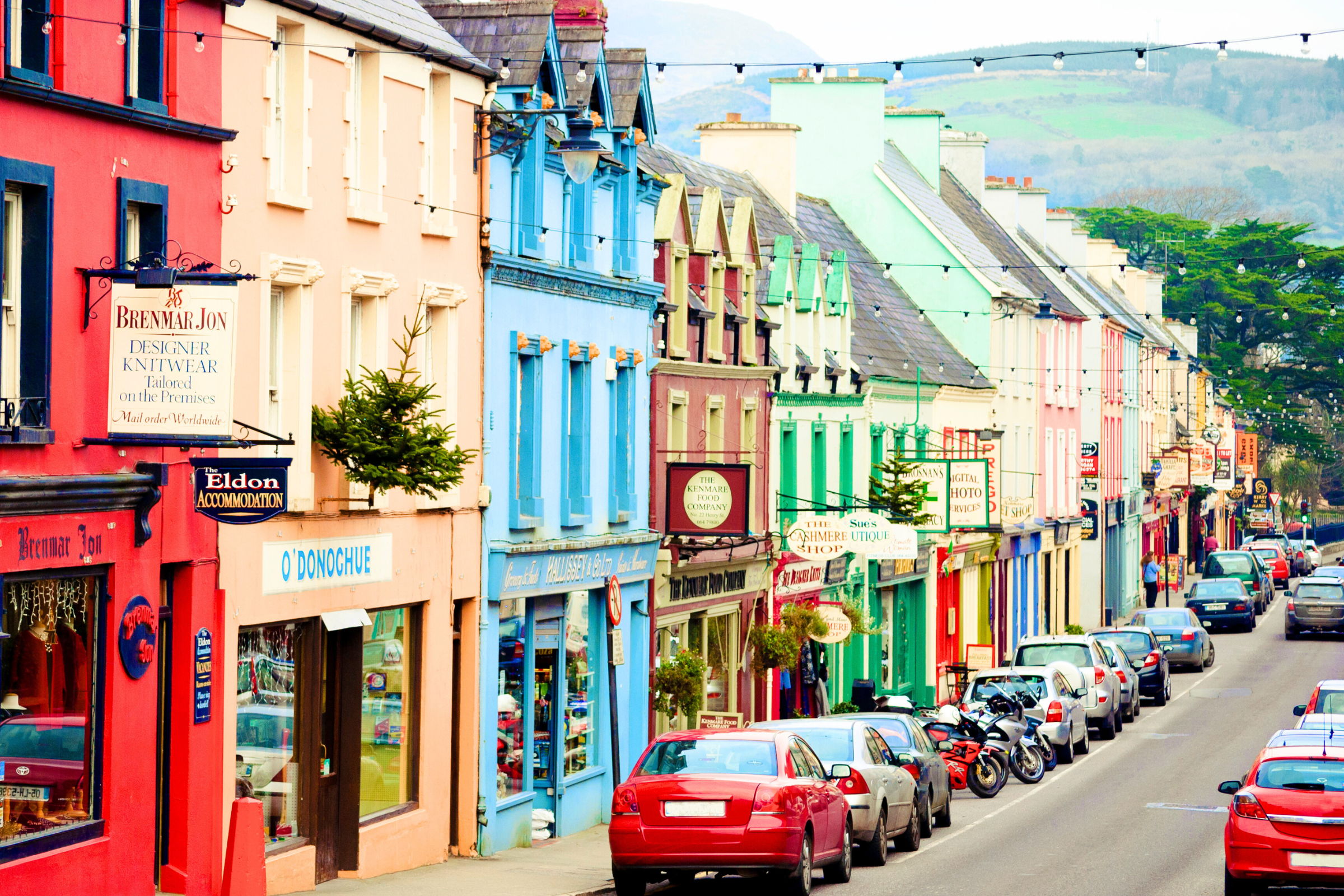 14_Kenmare[1].webp